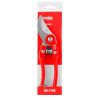 Ronix Pruning Shears Cutter | Hardened & sharp blades | RSCo