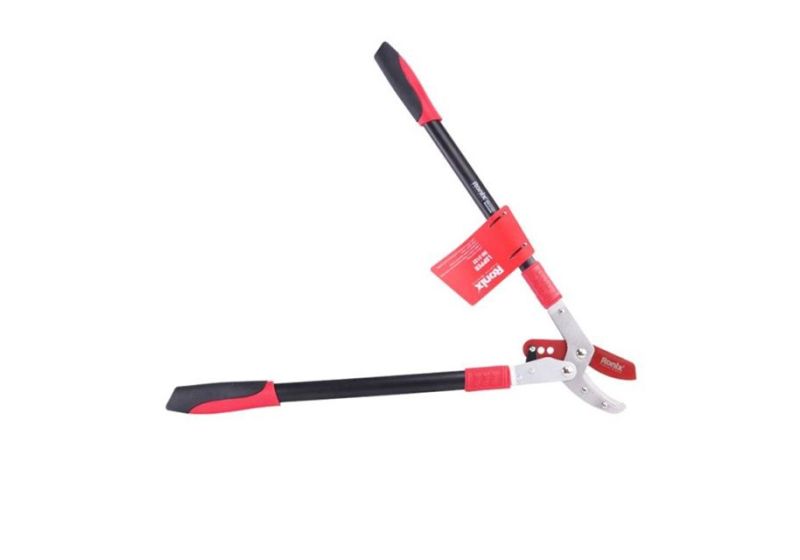 ALTUNA Lopping Shears 90-0375 | Blade material: SK5 steel