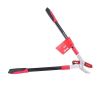 ALTUNA Lopping Shears 90-0375 | Blade material: SK5 steel