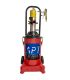 APT Pneumatic Grease Pump AT-2216H