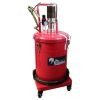 SAMCO Pneumatic Grease Pump YP-30KG| best quality