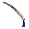 LIGHT Pruning Saw BDS 100-21 | portable & manual | low price