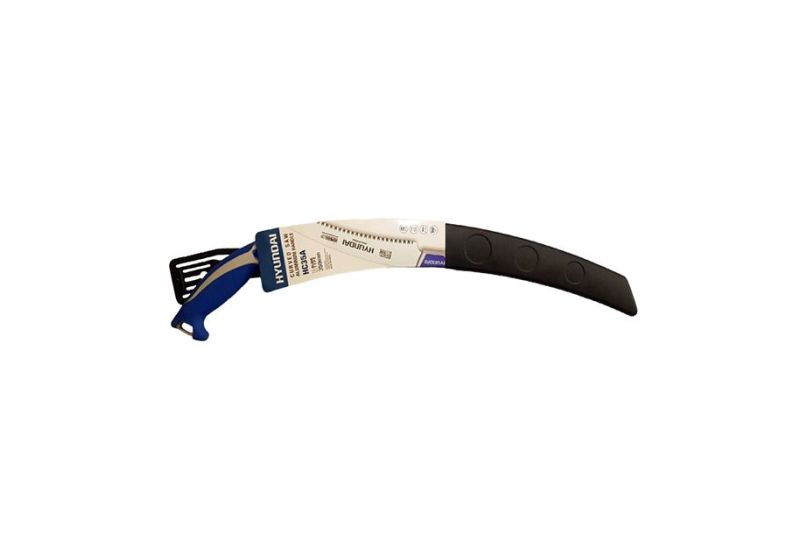 LIGHT Pruning Saw BDS 100-21 | portable & manual | low price