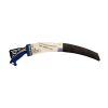 LIGHT Pruning Saw BDS 100-21 | portable & manual | low price
