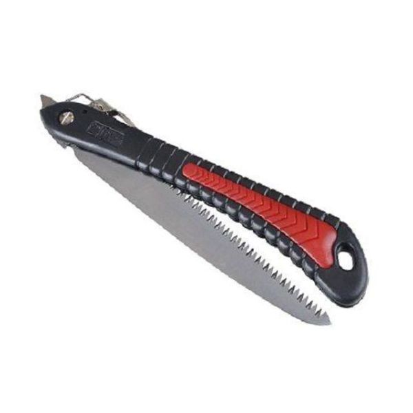 LIGHT Pruning Saw BDS 100-21 | portable & manual | low price