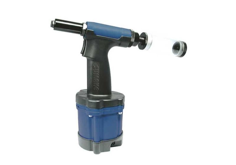 پرچ کن بادی سوماک مدل ST-66154