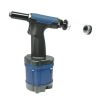 Air Riveter,Sumake|  ST-66154