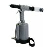 Hydraulic Air Riveter,Sumake |ST-1819V