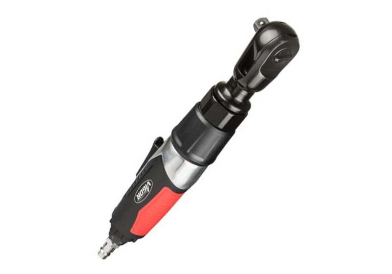 SUMAKE Air Ratchet Wrench ST-5554 | Torque: 122 Nm | RSCo