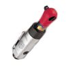 SP Air Ratchet Wrench SP 1133SX | Torque: 13-77 Nm | RSCo