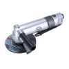 SP Mini Pneumatic Angle Grinder SP-1257G | Power: 0.8 hp