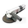 SUMAKE Pneumatic Angle Grinder ST-7741 | Speed: 0 - 7000 rpm