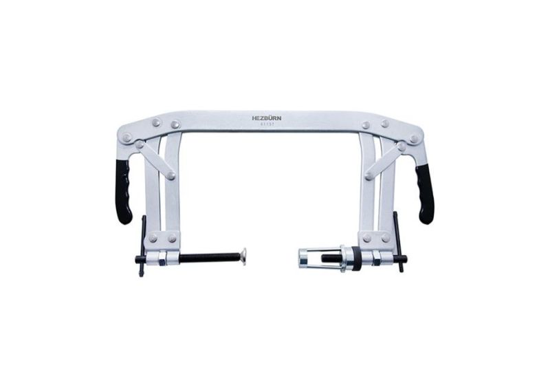 ضاغط زنبركي لصمام مودیل D04A2178 | متوفر هذه المنتج باعلی جودة