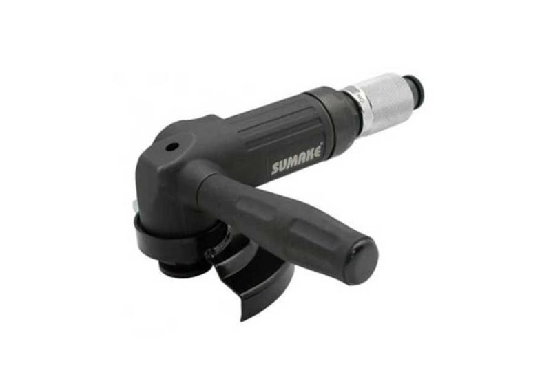 مینی فرز بادی سوماک مدل ST-7845G