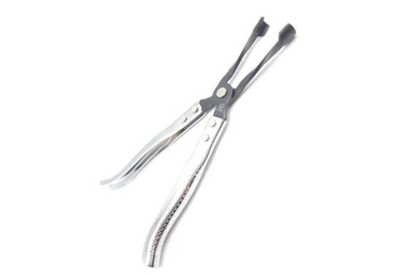 ضاغط زنبركي لصمام مودیل D04A2178 | متوفر هذه المنتج باعلی جودة