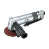 SP Mini Pneumatic Angle Grinder SP-1257G | Power: 0.8 hp