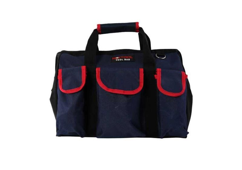 حقيبة أدوات نكستول موديل NT40-CM