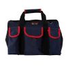 RONIX Tool Bag RH-9114 | 18 external and 6 internal pockets