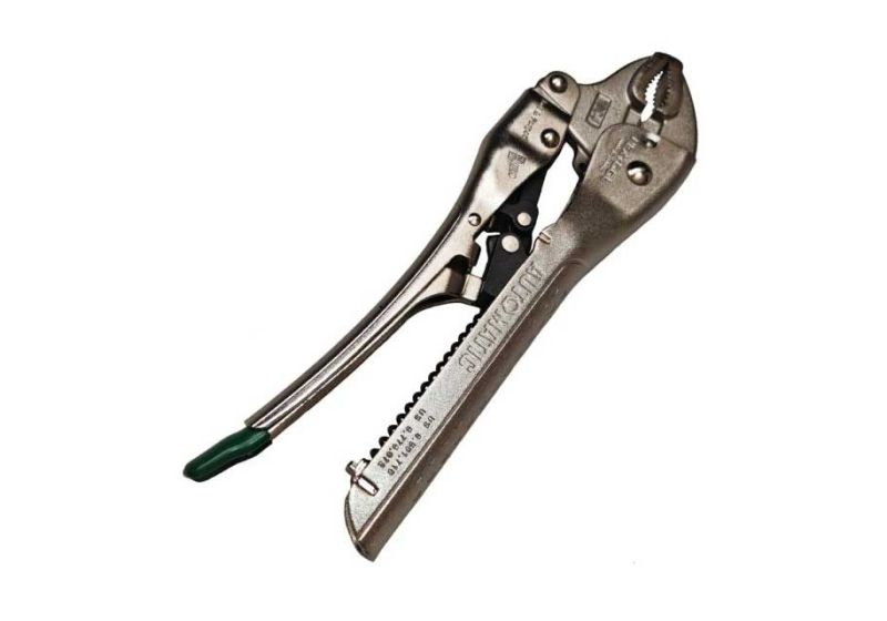 Nextool Locking Pliers