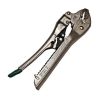 Nextool Locking Pliers