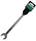 Nextool group Ratchet Spanner Wrench NT29022-19
