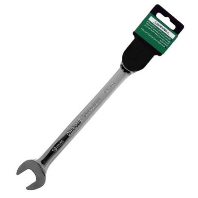 Nextool group Ratchet Spanner Wrench NT29022-19