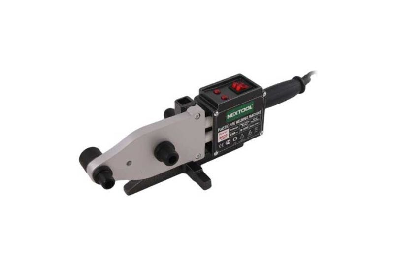 Active PPR welding machine with the best price and quality