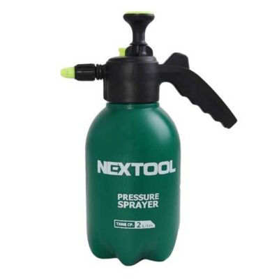 Nextol Pressure Sprayer 2 liters model NT-2L