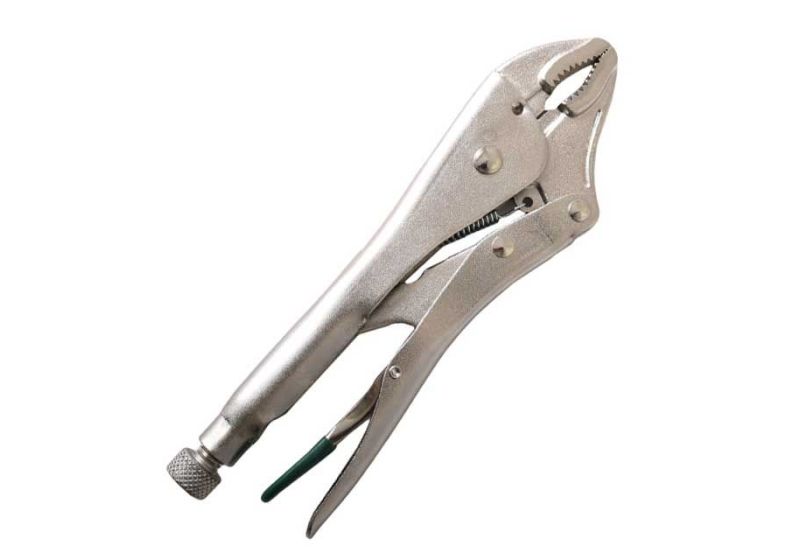 Nextool Locking Pliers