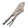 Nextool Locking Pliers