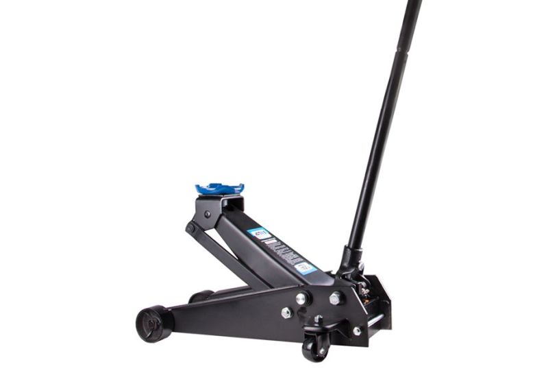 Active 2 Ton Trolley Floor Jack AC-3103