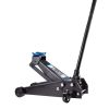 Active 2 Ton Trolley Floor Jack AC-3103