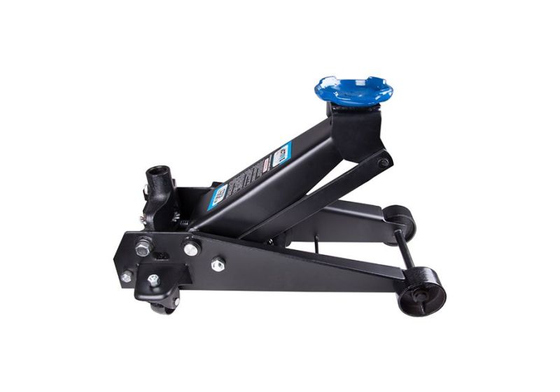 Active 2 Ton Trolley Floor Jack AC-3103
