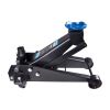 Active 2 Ton Trolley Floor Jack AC-3103