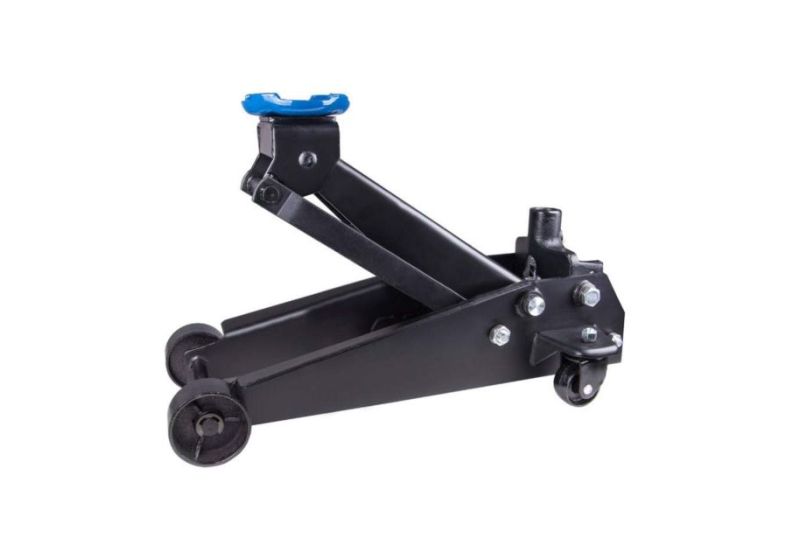 جک سوسماری اکتیو مدل ac 3103,جک سوسماری با قیمت