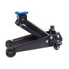 Active 2 Ton Trolley Floor Jack AC-3103