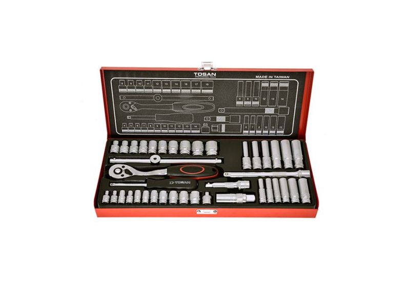 قیمت جعبه بکس,قیمت جعبه بکس تایوانی