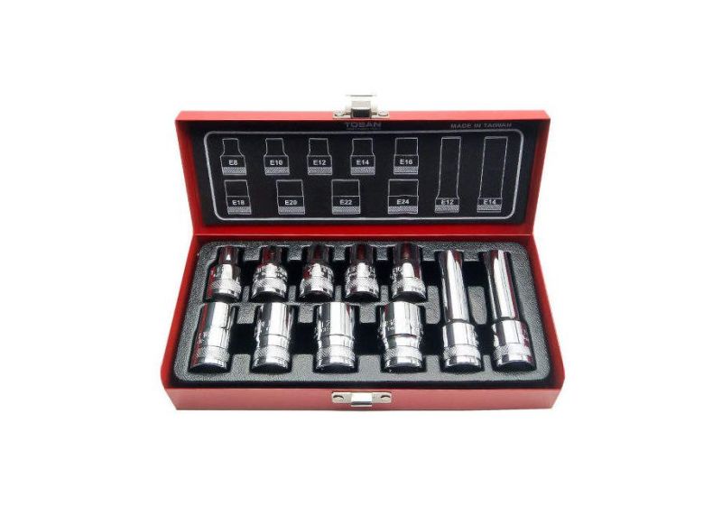 قیمت جعبه بکس,قیمت جعبه بکس ارزان