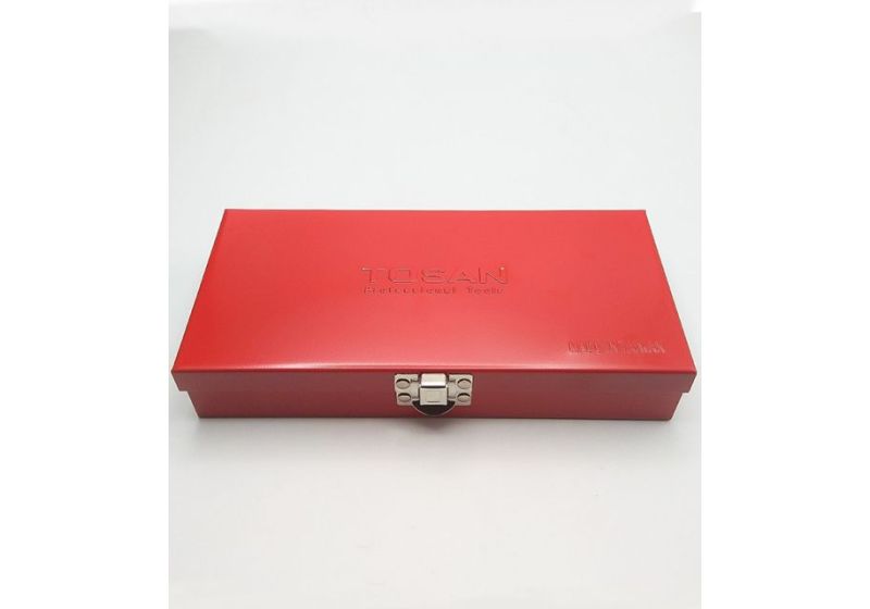 جعبه بکس e توسن,بهترین مارک جعبه بکس چیست