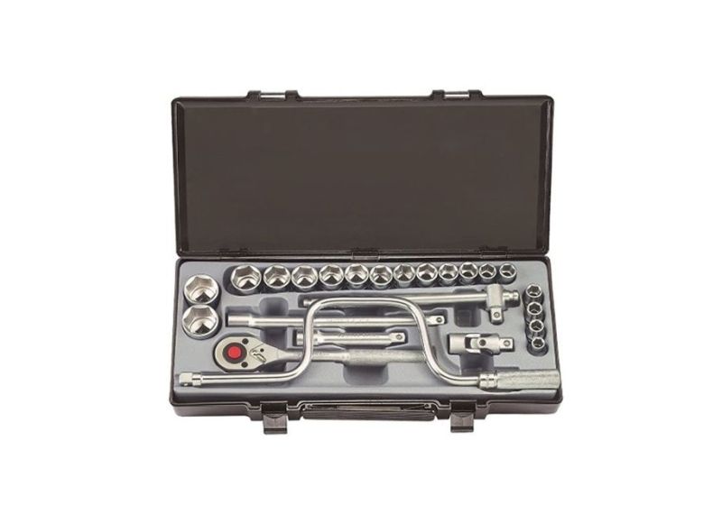 جعبه بکس بلند فورس