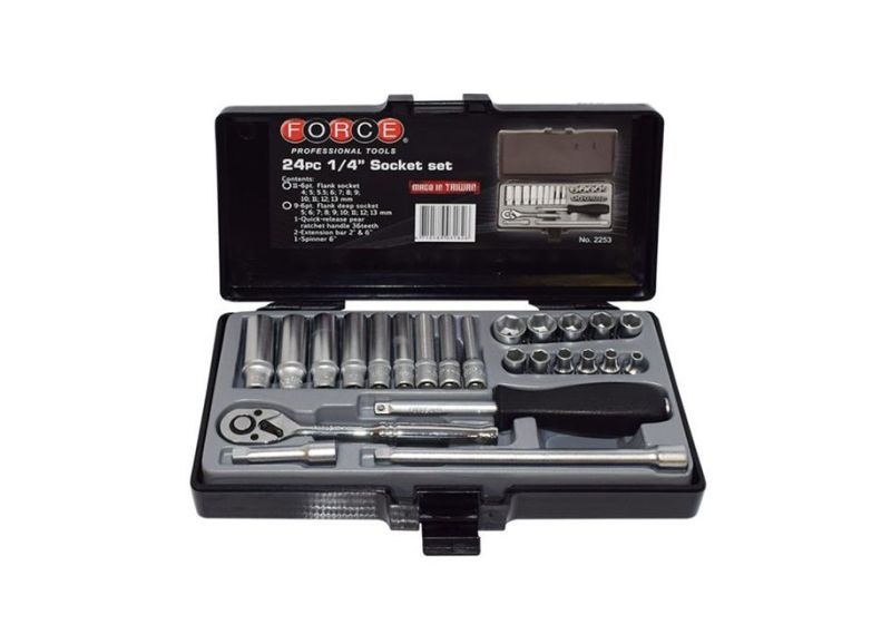 قیمت جعبه بکس فورس,خرید جعبه بکس فورس