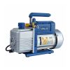 VALUE Vacuum Pump VE115N best price|on RSCO