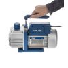VALUE Vacuum Pump VE115N best price|on RSCO