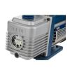 VALUE Vacuum Pump VE115N best price|on RSCO