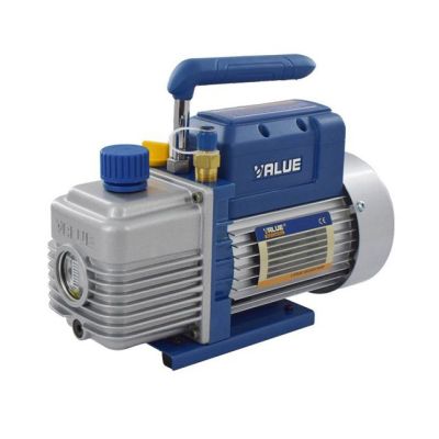 VALUE Vacuum Pump VE245