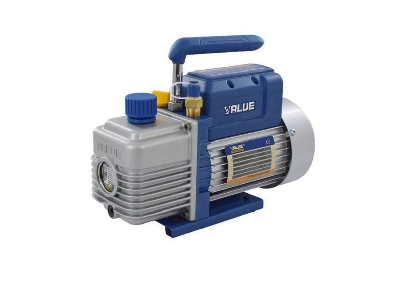 VALUE Vacuum Pump VE245 best price|on RSCO