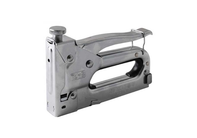 منگنه کوب نکستول مدل 8186