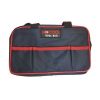 RONIX Tool Bag RH-9114 | 18 external and 6 internal pockets