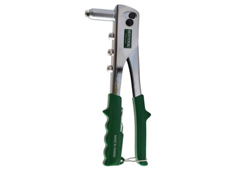 NEXTOOL Hand Riveter | RSCo