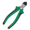 KENZAX Side Cutter Pliers 6 Inch AB-2199